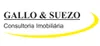 Gallo & Suezo Negócios Imobiliários